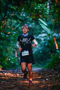 BIB: 9054
                            <button type="button" onclick="openModal(22473085)" class="btn btn-primary btn-sm float-right btn-popup" data-toggle="modal" data-target=".modal-high-quality">
                        <i class="fas fa-shopping-cart"></i> Add to Cart
                    </button>
                                            <button type="button" onclick="isThisMe(22473085, true)" class="btn btn-success btn-sm float-right btn-popup btn-isme hidden" data-toggle="tooltip" data-placement="bottom" title="นี่คือรูปของคุณใช่ไหม คลิกที่นี่เพื่อเอาเข้าอัลบั้ม">
                        <i class="fas fa-plus"></i> Add to album
                    </button>
                    <button type="button" onclick="isThisMe(22473085, false)" class="btn btn-warning btn-sm float-right btn-popup btn-isnotme hidden">
                        <i class="fas fa-ban"></i> Remove from album
                    </button>